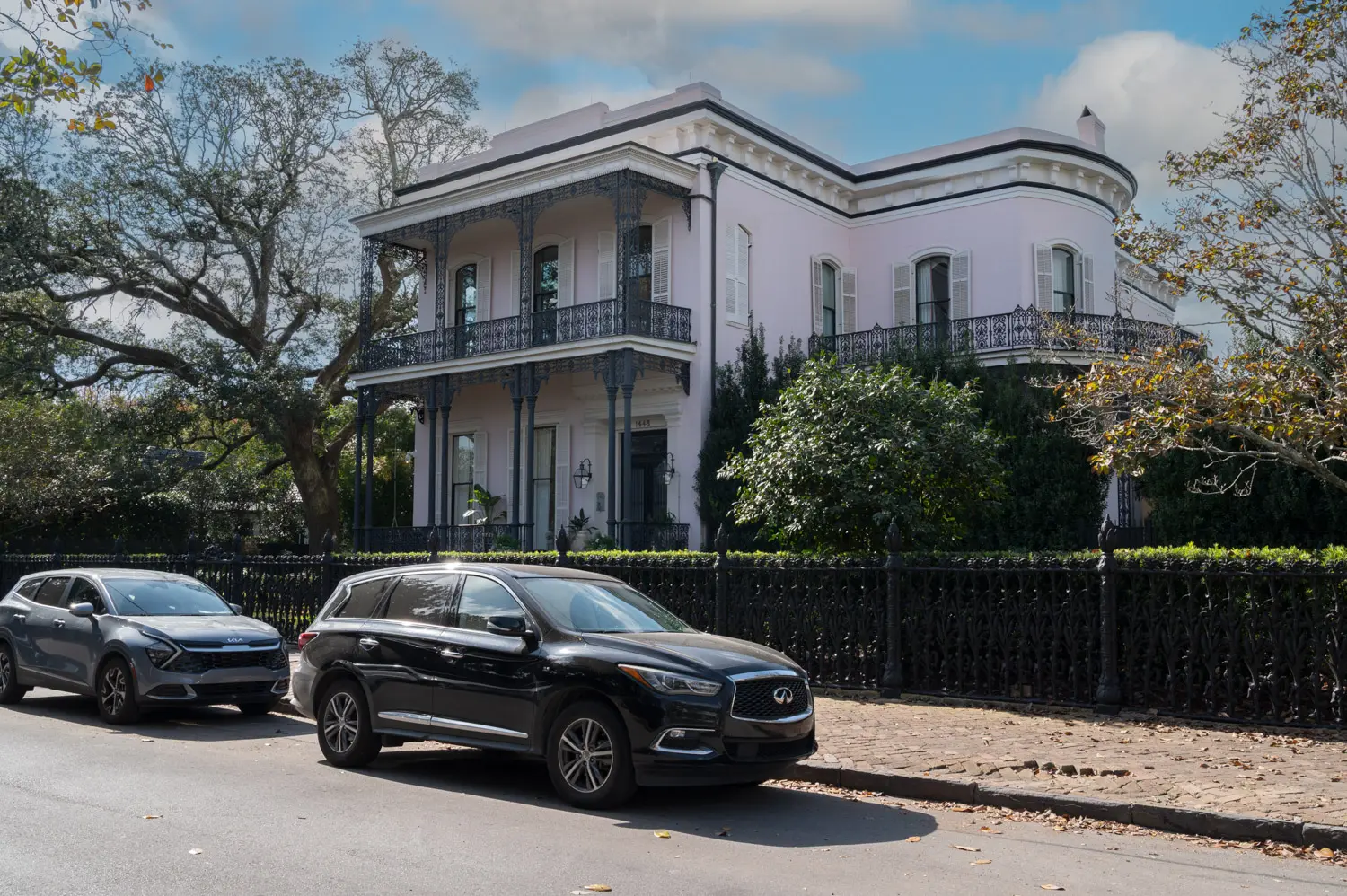 Garden District-12-Edit