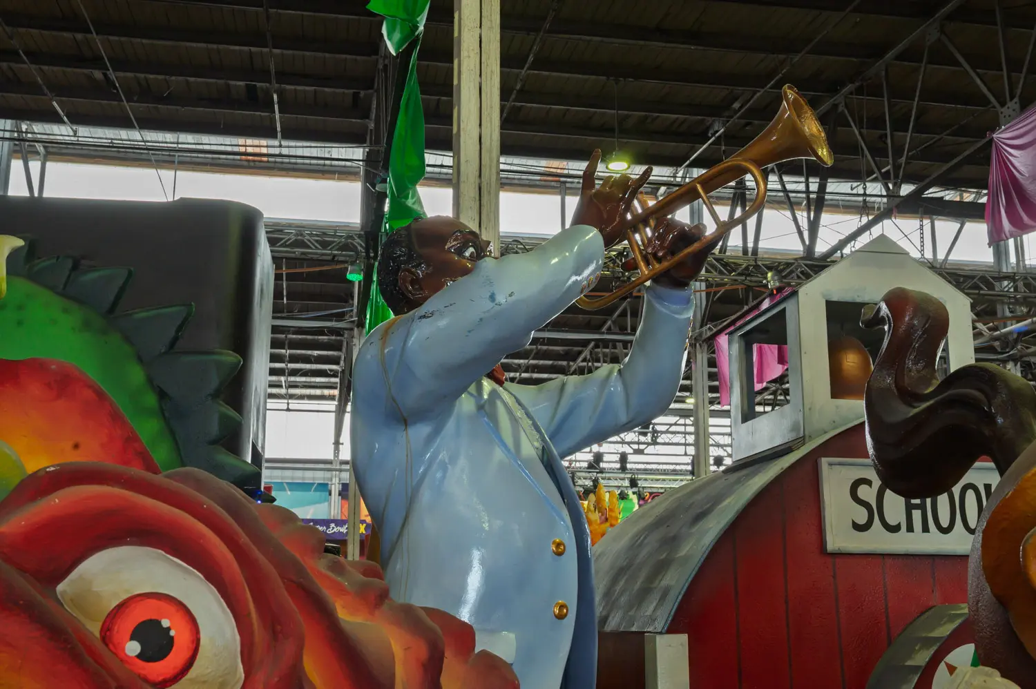 Mardi Gras World-5