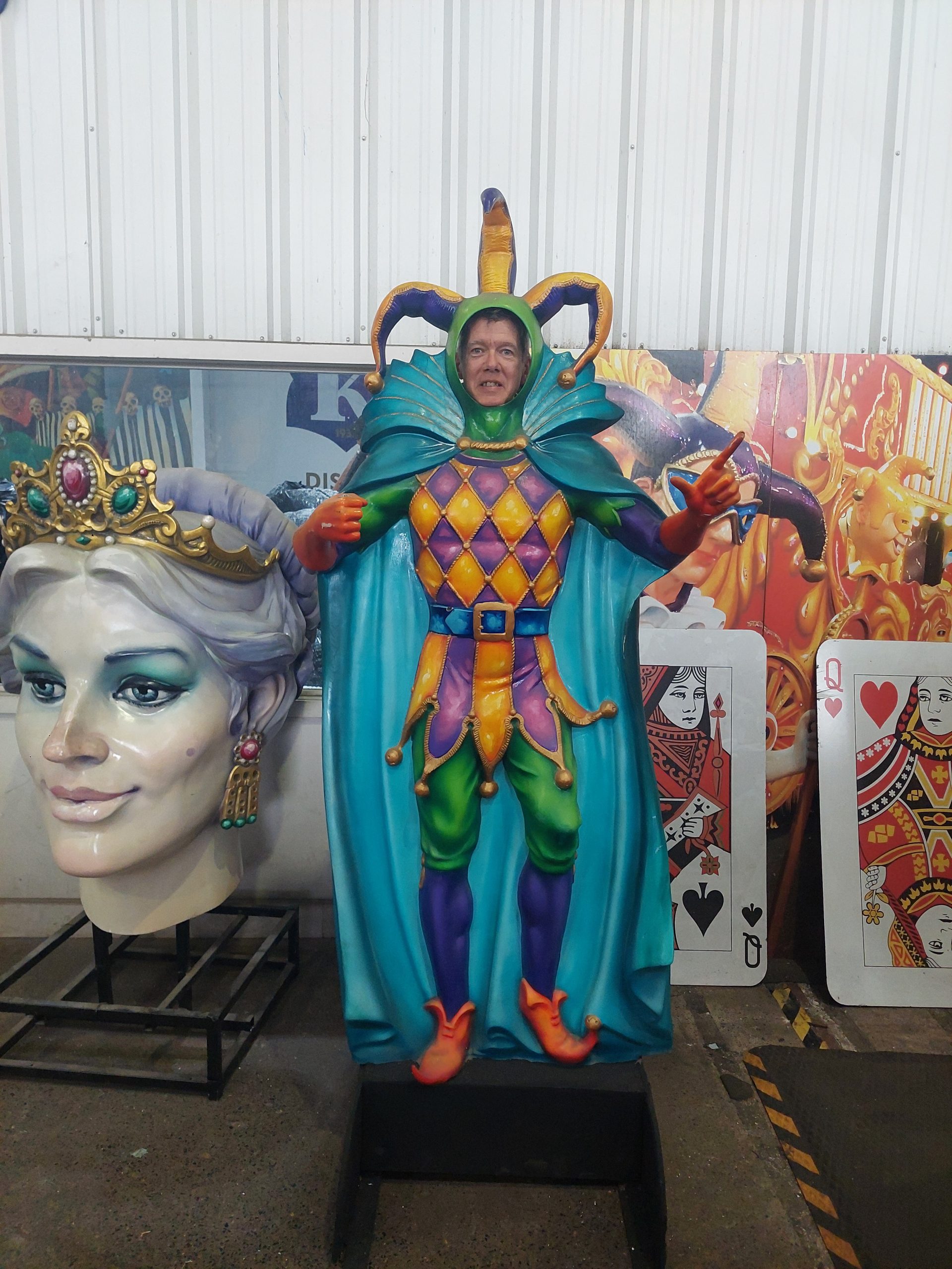 Mardi Gras World4