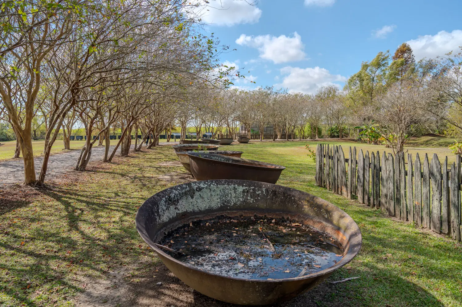 Whitney Plantation-20