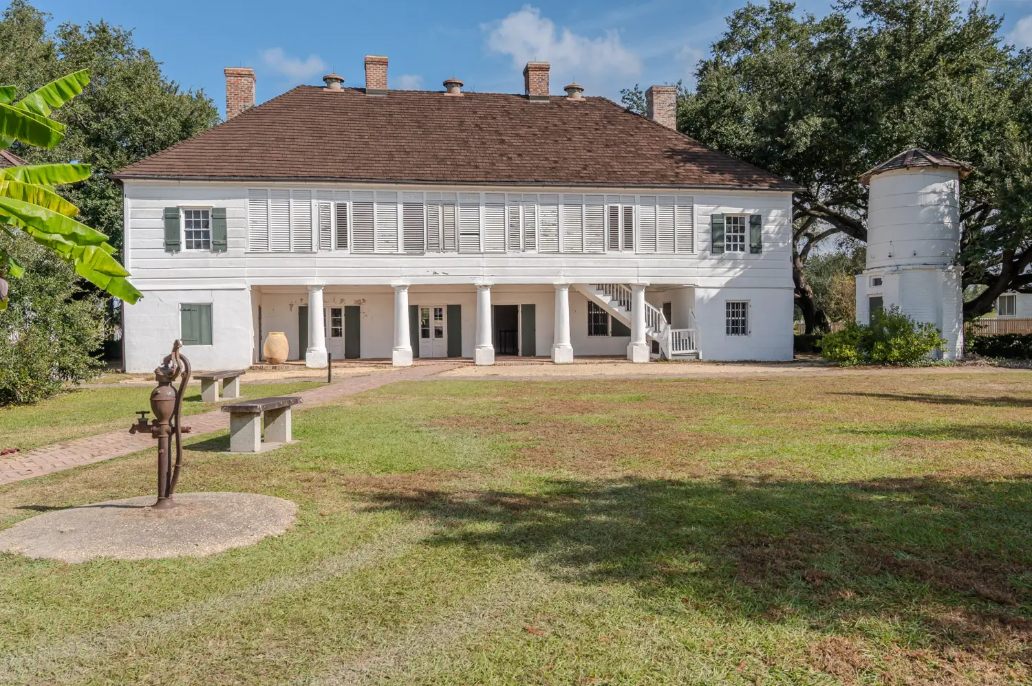 Whitney Plantation-8