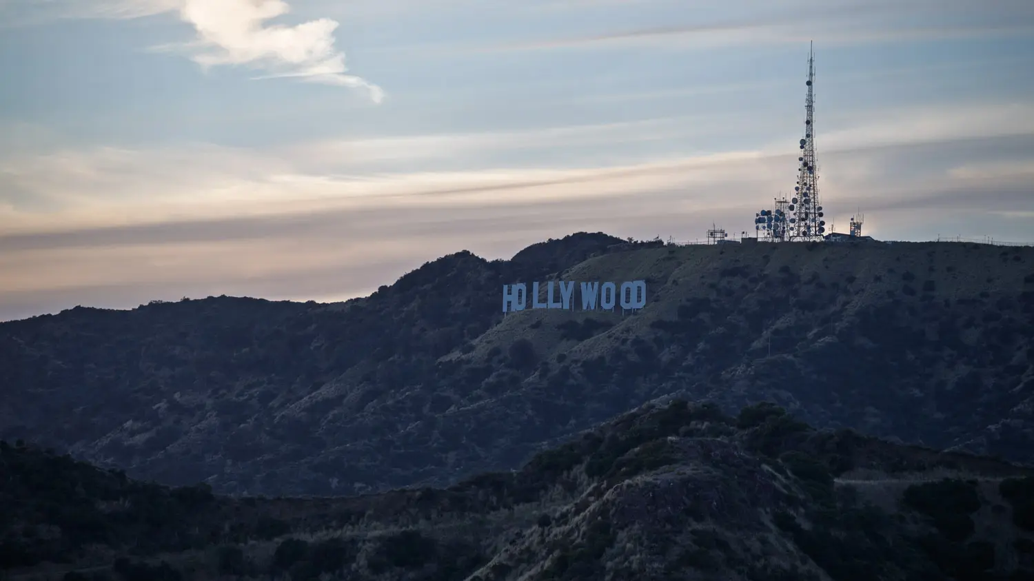 Going Once, Going Twice, Going to Los Angeles Going Once, Going Twice, Going to Los Angeles